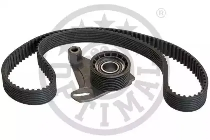 optimal-sk1064