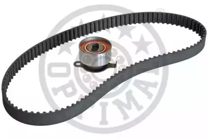 optimal-sk1066