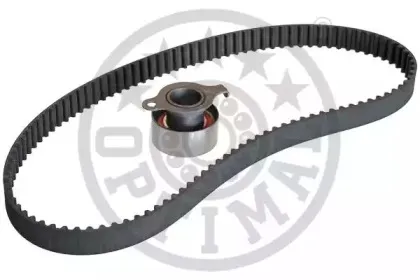optimal-sk1066