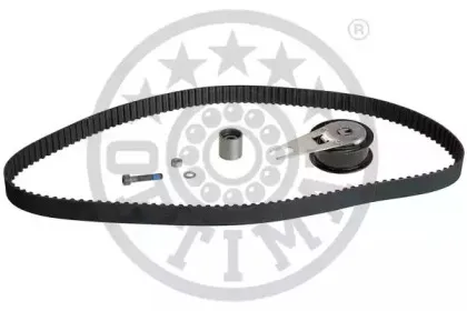 optimal-sk1069
