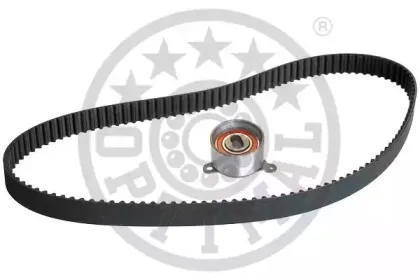optimal-sk1070