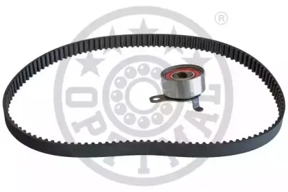 optimal-sk1075