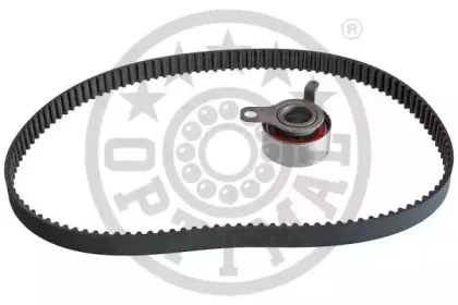 optimal-sk1075