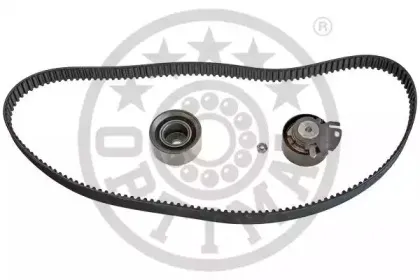 optimal-sk1076