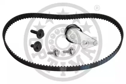 optimal-sk1077