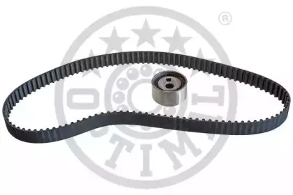 optimal-sk1079