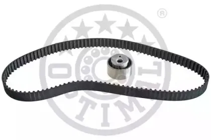 optimal-sk1079