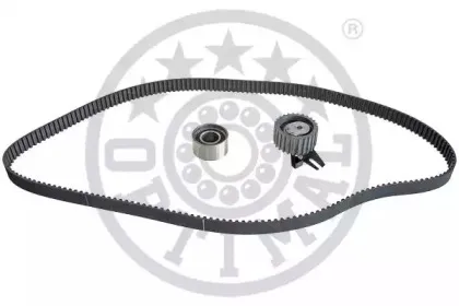optimal-sk1080