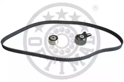 optimal-sk1080