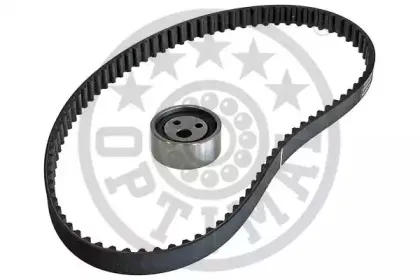 optimal-sk1081