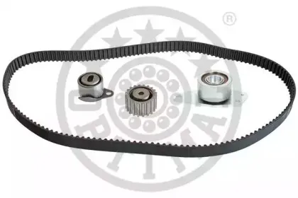 optimal-sk1084