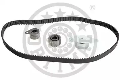 optimal-sk1084