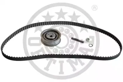 optimal-sk1090