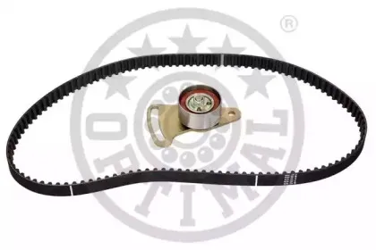 optimal-sk1091