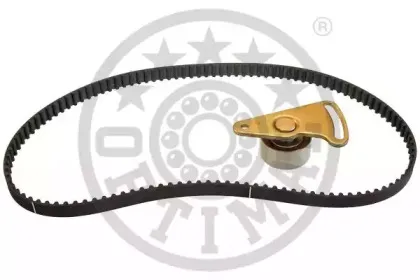 optimal-sk1092