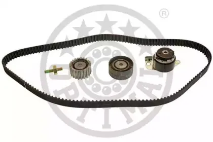 optimal-sk1095