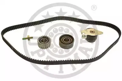 optimal-sk1095