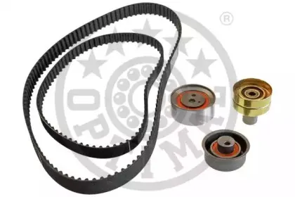 optimal-sk1097