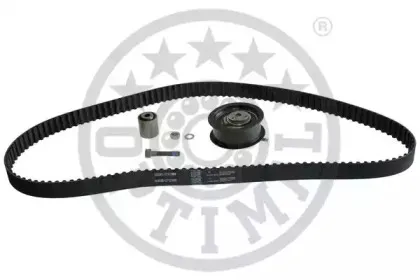 optimal-sk1098