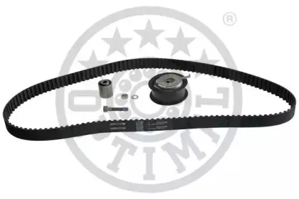 optimal-sk1098
