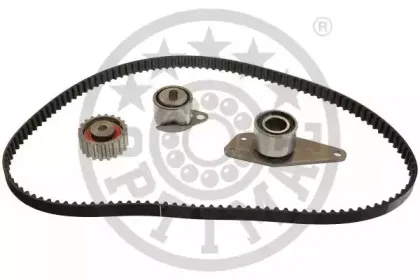 optimal-sk1099