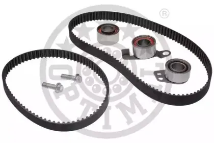 optimal-sk1102