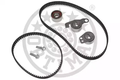 optimal-sk1102