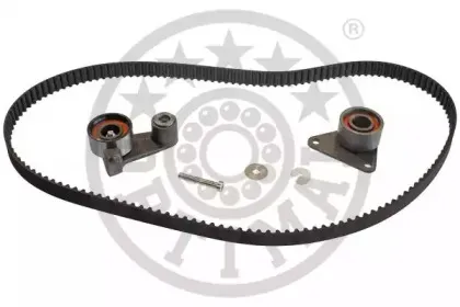 optimal-sk1103
