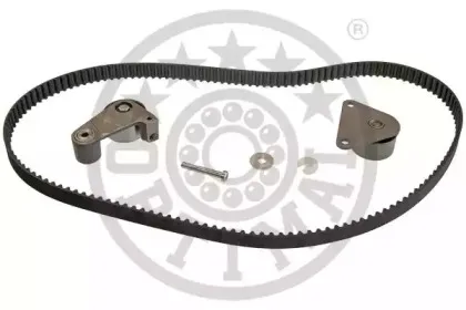 optimal-sk1103