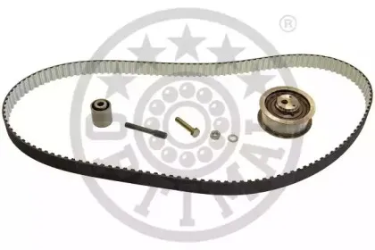 optimal-sk1106