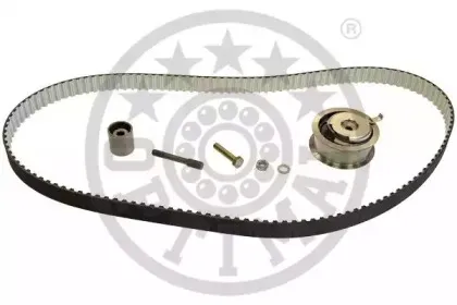 optimal-sk1106
