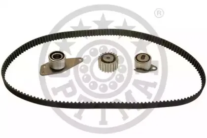 optimal-sk1107