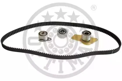 optimal-sk1108