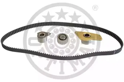optimal-sk1108