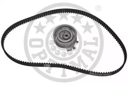 optimal-sk1109