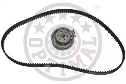 optimal-sk1109