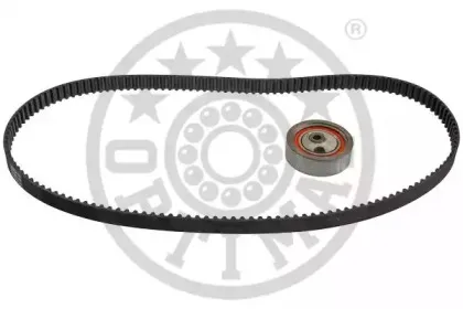 optimal-sk1130