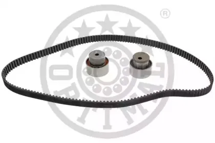 optimal-sk1140