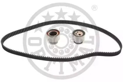 optimal-sk1140