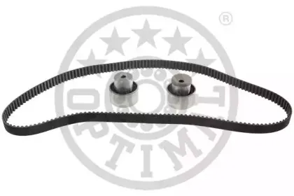 optimal-sk1141