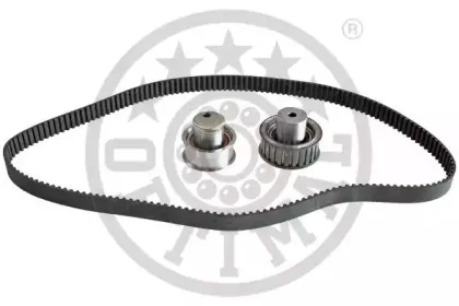 optimal-sk1142