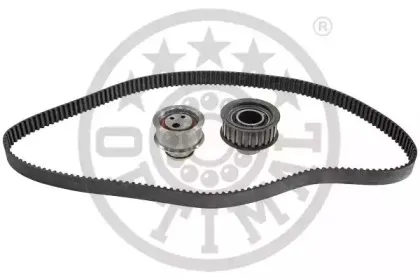 optimal-sk1142