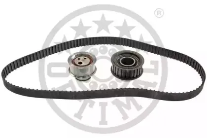 optimal-sk1145s