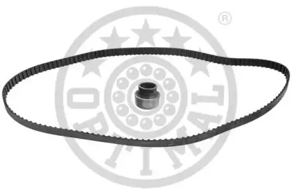 optimal-sk1151