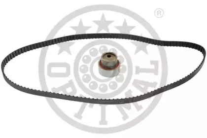 optimal-sk1155