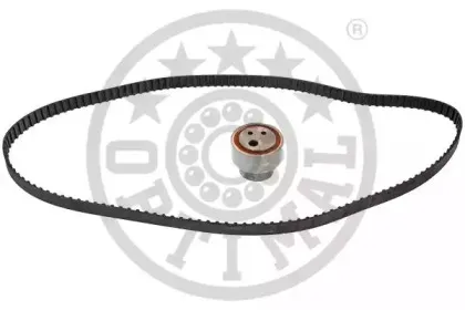 optimal-sk1155