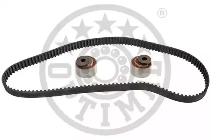 optimal-sk1157