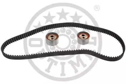 optimal-sk1157