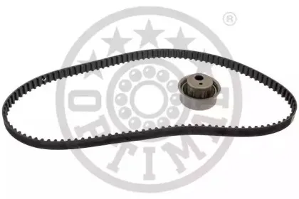 optimal-sk1159
