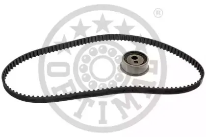 optimal-sk1159